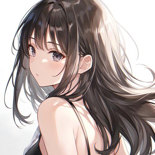 首趟哈萨克斯坦进口铬铁中欧（亚）班列抵晋